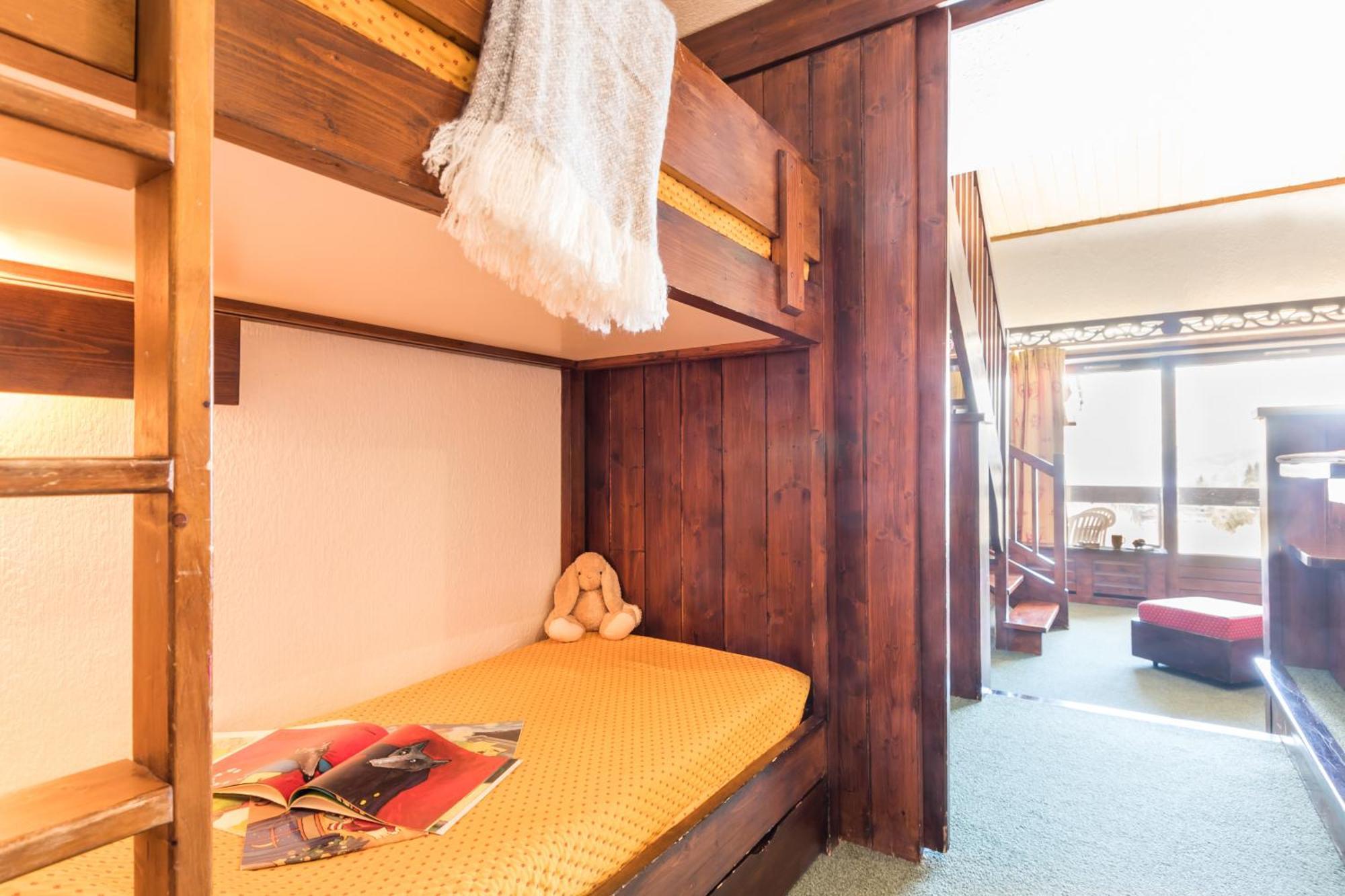 Résidence Pierre&Vacances Le Mont d'Arbois Megève Extérieur photo